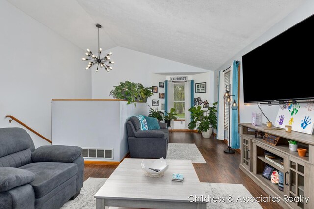 1300 Lancaster Ave NW, Grand Rapids, MI 49504 - photo 4