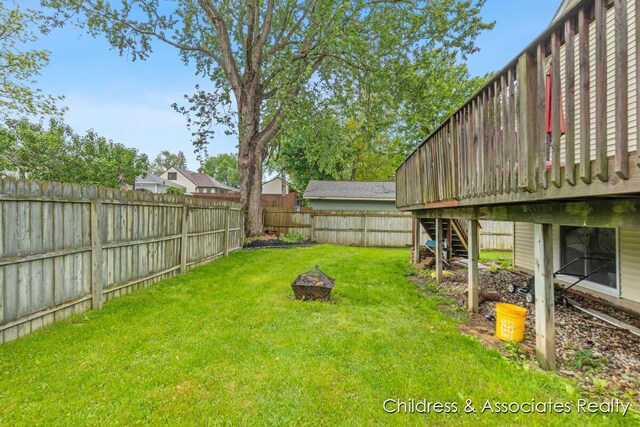 1300 Lancaster Ave NW, Grand Rapids, MI 49504 - photo 10