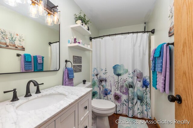 1300 Lancaster Ave NW, Grand Rapids, MI 49504 - photo 13