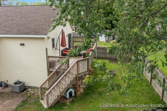 1300 Lancaster Ave NW, Grand Rapids, MI 49504 - photo 17
