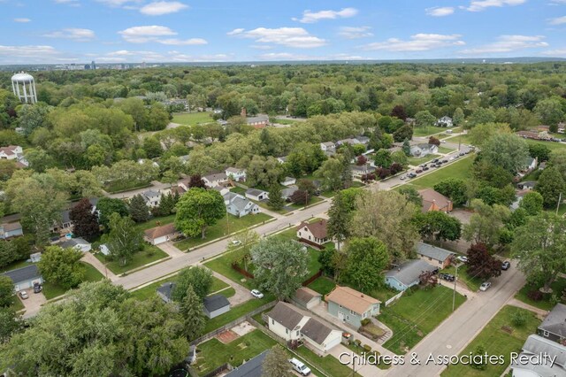 1300 Lancaster Ave NW, Grand Rapids, MI 49504 - photo 19