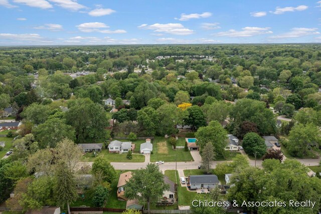 1300 Lancaster Ave NW, Grand Rapids, MI 49504 - photo 20