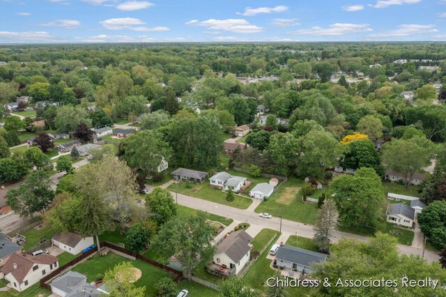 1300 Lancaster Ave NW, Grand Rapids, MI 49504 - photo 21