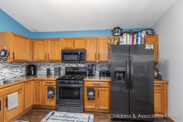 1300 Lancaster Ave NW, Grand Rapids, MI 49504 - photo 3