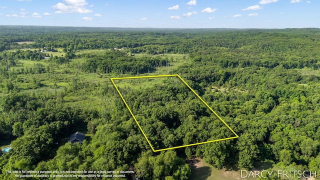5559 W M 179 Hwy, Hastings, MI 49058
