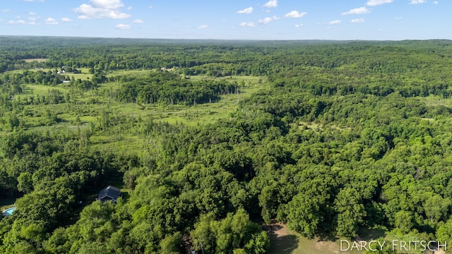 5559 W M 179 Hwy, Hastings, MI 49058