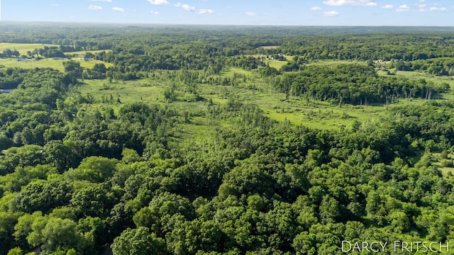 5559 W M 179 Hwy, Hastings, MI 49058