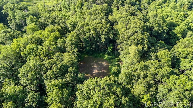 5559 W M 179 Hwy, Hastings, MI 49058