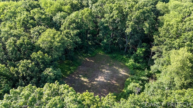 5559 W M 179 Hwy, Hastings, MI 49058