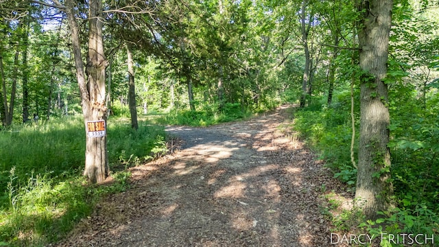 5559 W M 179 Hwy, Hastings, MI 49058