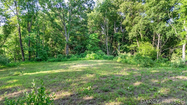 5559 W M 179 Hwy, Hastings, MI 49058