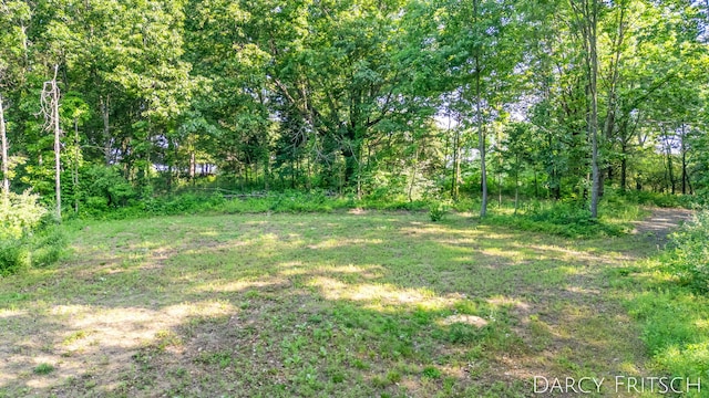 5559 W M 179 Hwy, Hastings, MI 49058