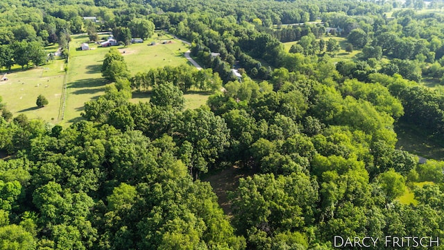 5559 W M 179 Hwy, Hastings, MI 49058