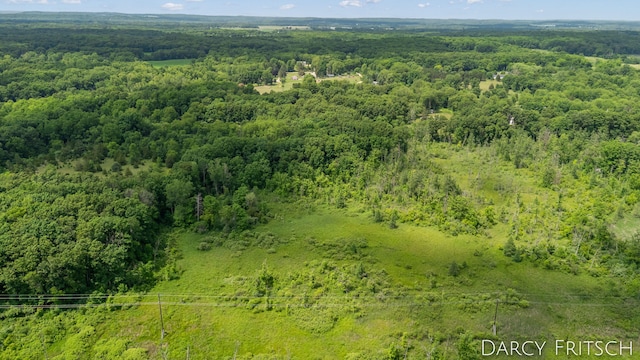 5559 W M 179 Hwy, Hastings, MI 49058
