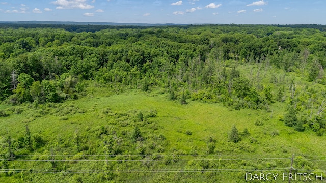 5559 W M 179 Hwy, Hastings, MI 49058