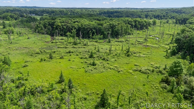 5559 W M 179 Hwy, Hastings, MI 49058