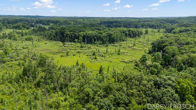 5559 W M 179 Hwy, Hastings, MI 49058