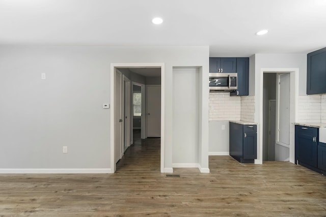 11706 Auburn St, Detroit, MI 48228 - photo 10