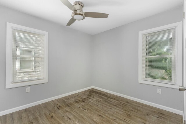 11706 Auburn St, Detroit, MI 48228 - photo 12