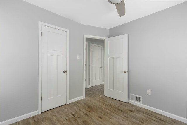 11706 Auburn St, Detroit, MI 48228 - photo 13