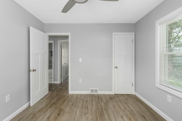 11706 Auburn St, Detroit, MI 48228 - photo 15