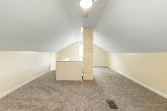 11706 Auburn St, Detroit, MI 48228 - photo 17