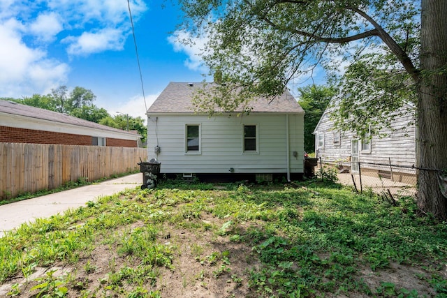 11706 Auburn St, Detroit, MI 48228 - photo 22
