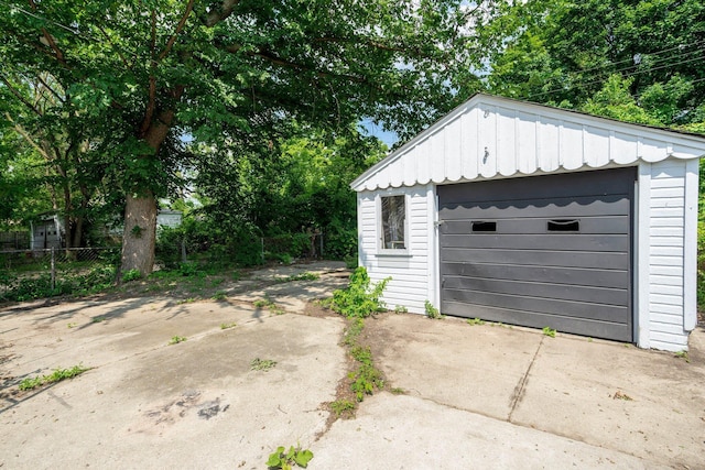 11706 Auburn St, Detroit, MI 48228 - photo 23