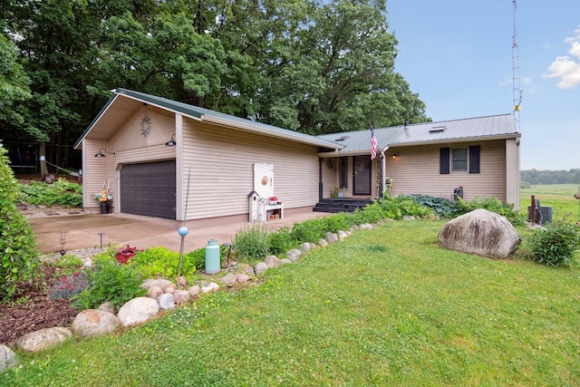 11775 25 1/2 Mile Rd, Albion, MI 49224 - photo 1