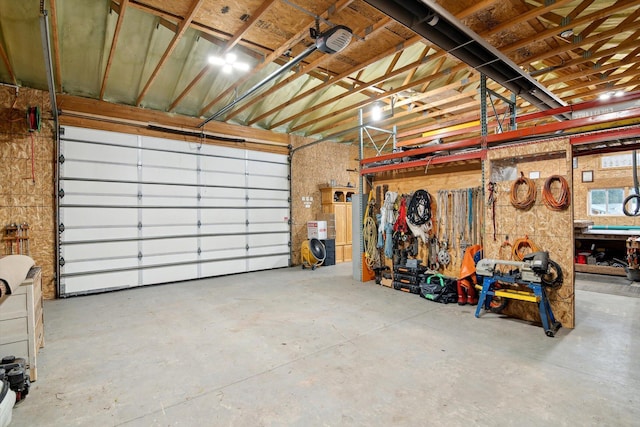 11775 25 1/2 Mile Rd, Albion, MI 49224 - photo 22