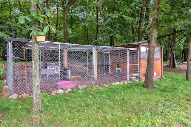 11775 25 1/2 Mile Rd, Albion, MI 49224 - photo 25