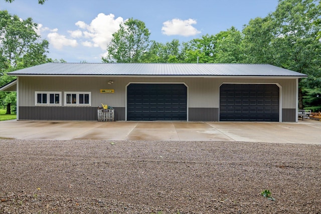 11775 25 1/2 Mile Rd, Albion, MI 49224 - photo 24