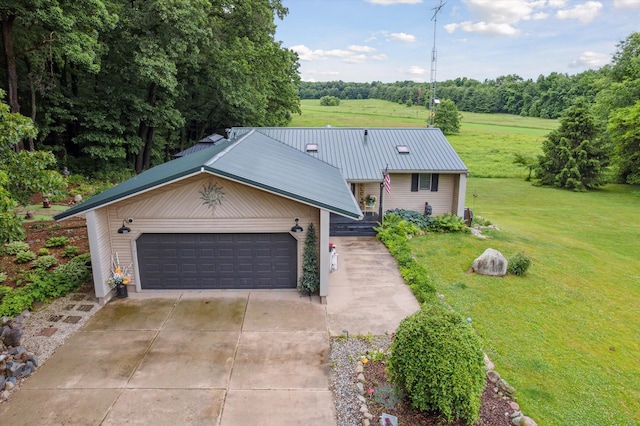 11775 25 1/2 Mile Rd, Albion, MI 49224 - photo 26