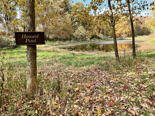 11775 25 1/2 Mile Rd, Albion, MI 49224 - photo 37