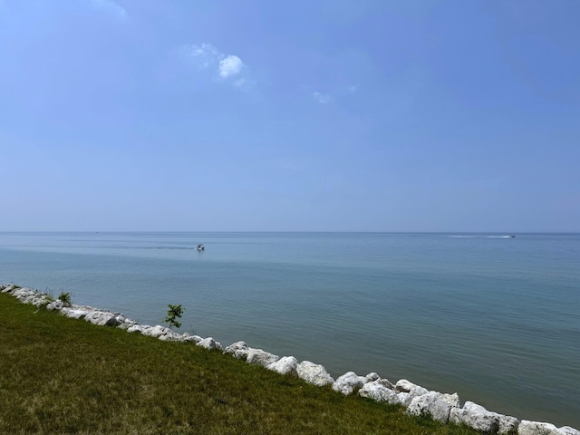 16618 77th St, South Haven, MI 49090 - photo 3