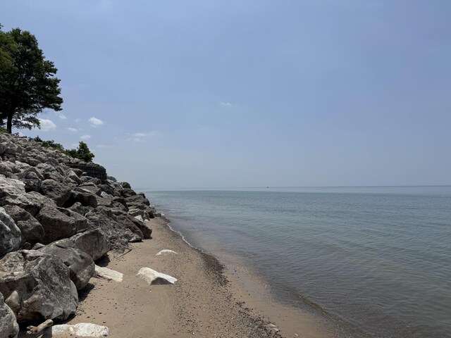 16618 77th St, South Haven, MI 49090 - photo 10