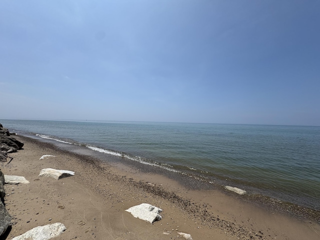 16618 77th St, South Haven, MI 49090 - photo 2