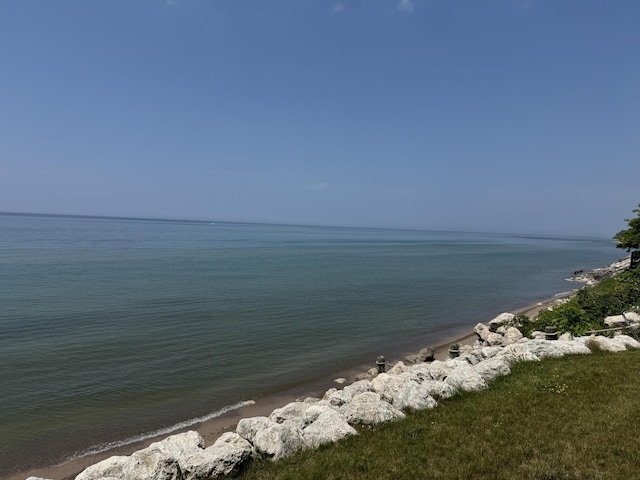 16618 77th St, South Haven, MI 49090 - photo 12