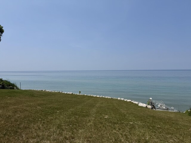 16618 77th St, South Haven, MI 49090 - photo 13