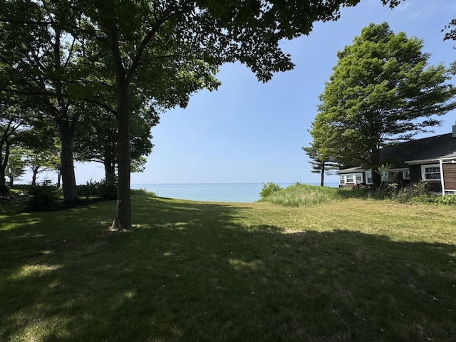 16618 77th St, South Haven, MI 49090 - photo 15