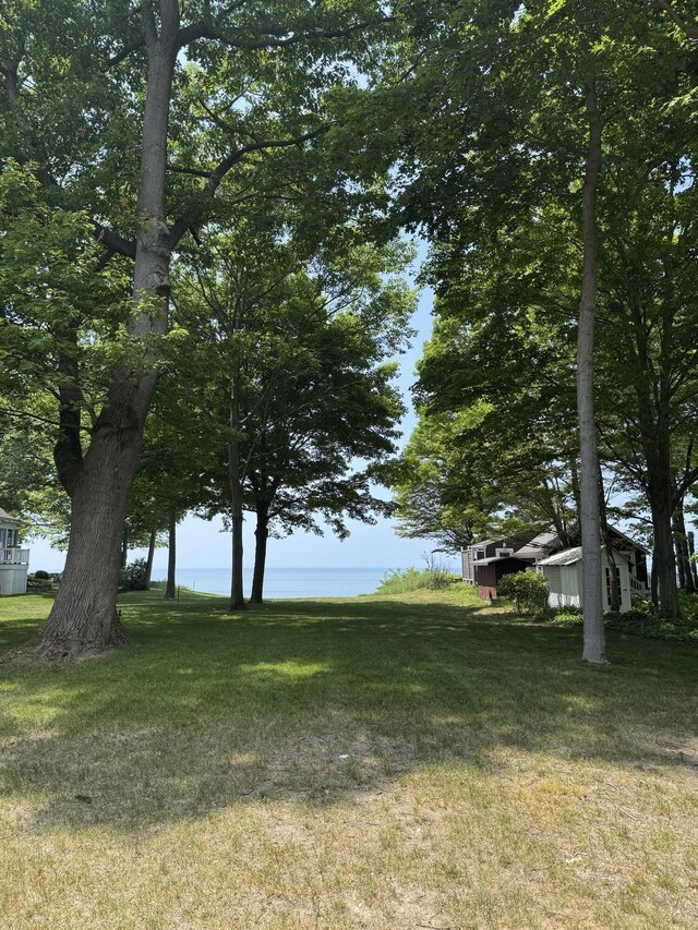 16618 77th St, South Haven, MI 49090 - photo 5