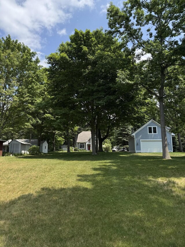 16618 77th St, South Haven, MI 49090 - photo 7