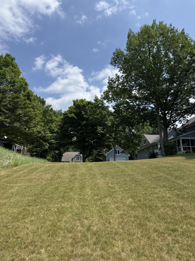 16618 77th St, South Haven, MI 49090 - photo 8