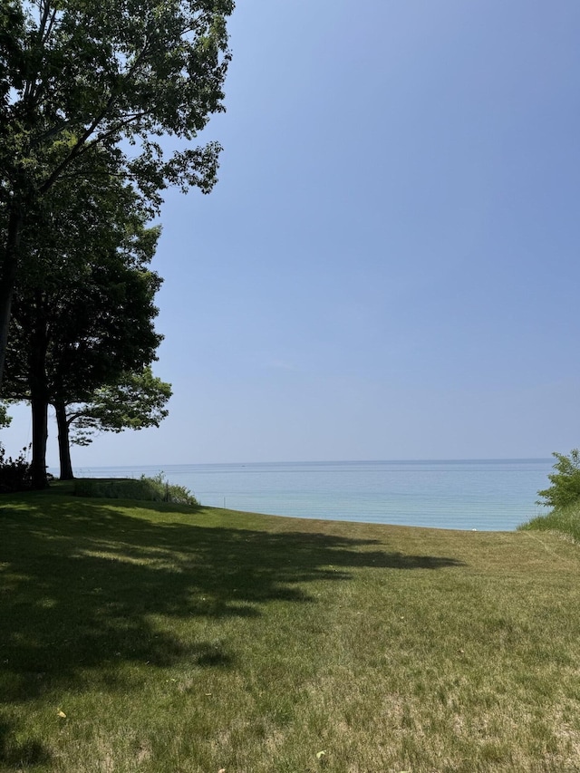 16618 77th St, South Haven, MI 49090 - photo 1