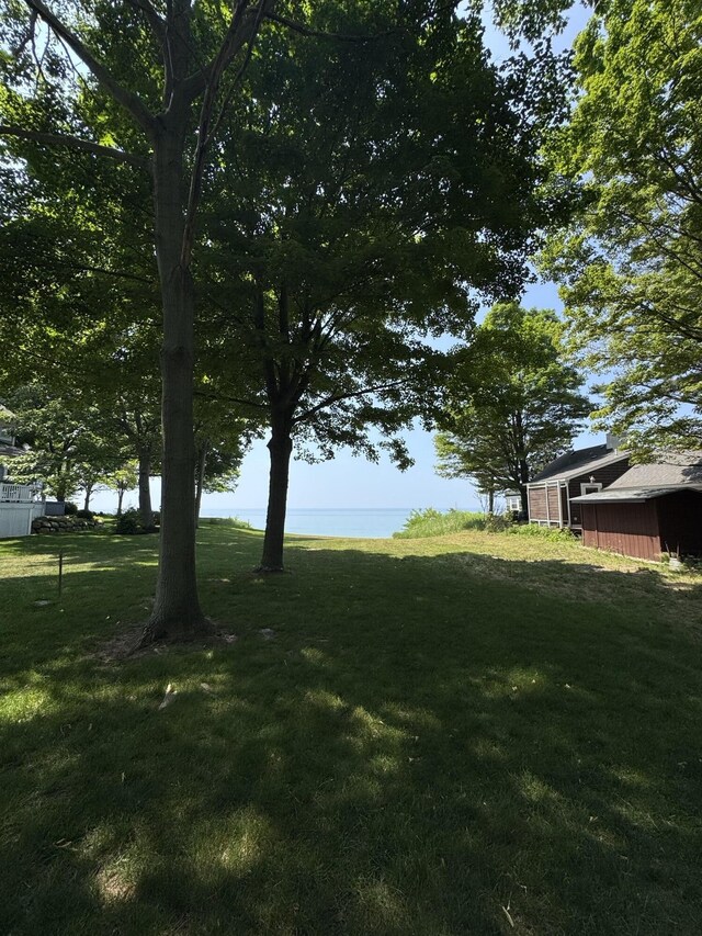 16618 77th St, South Haven, MI 49090 - photo 16
