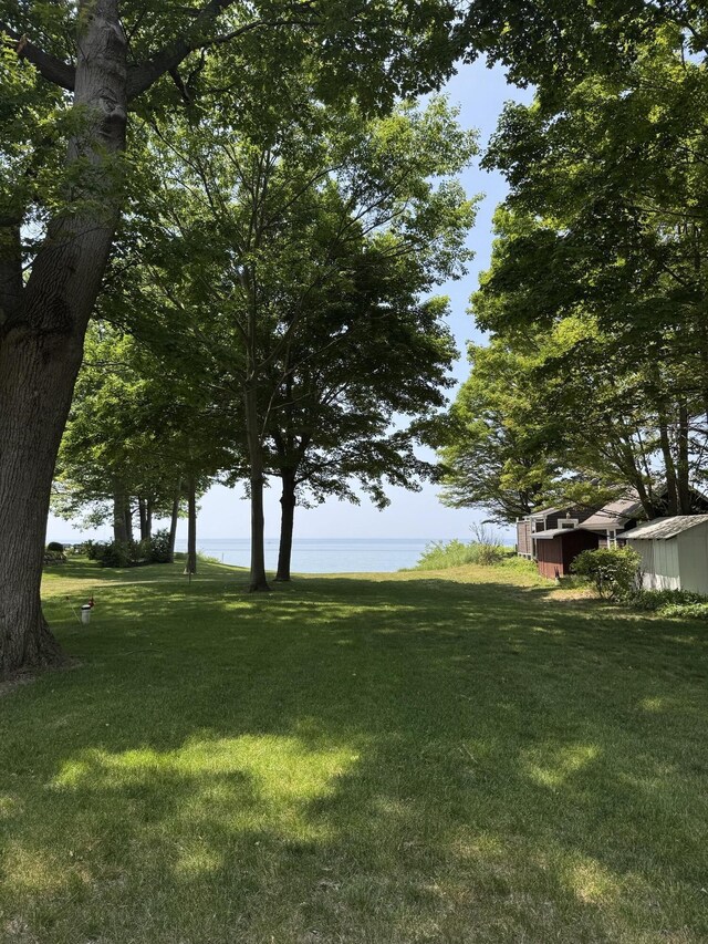 16618 77th St, South Haven, MI 49090 - photo 17