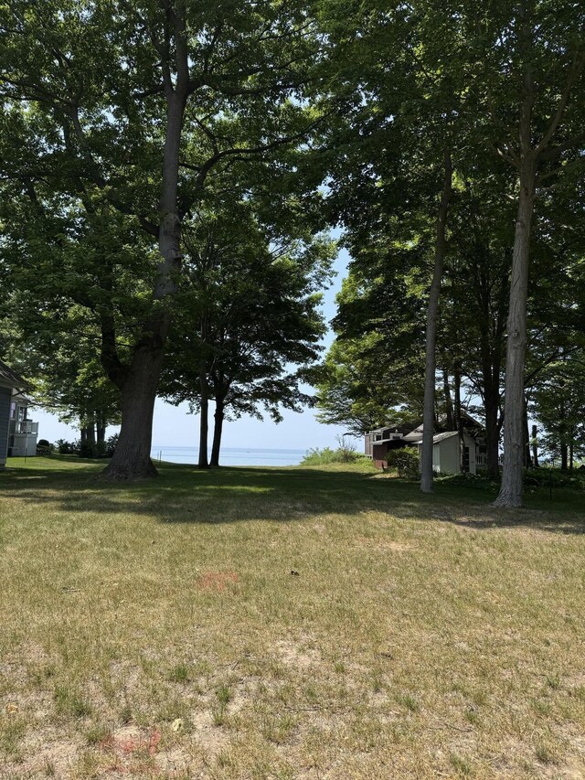 16618 77th St, South Haven, MI 49090 - photo 18