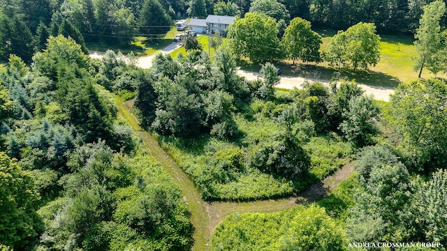 9325 S Cedar Dr, Allendale, MI 49401