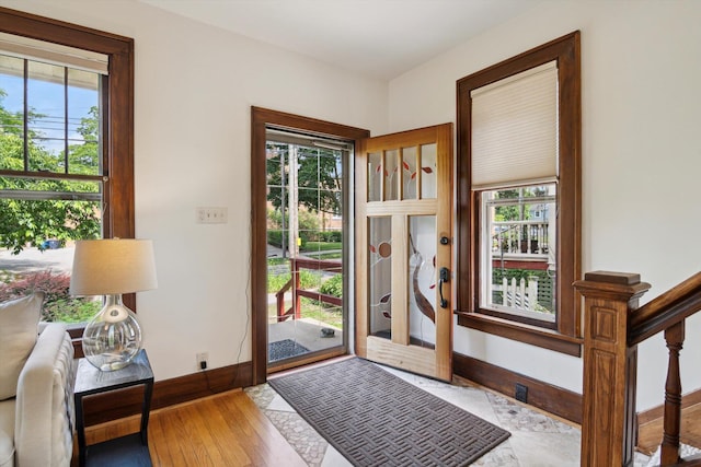 300 3rd St, Ann Arbor, MI 48103 - photo 10