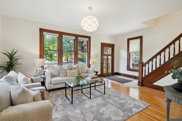 300 3rd St, Ann Arbor, MI 48103 - photo 11